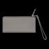 Crossing Milano Long Wallet Rfid